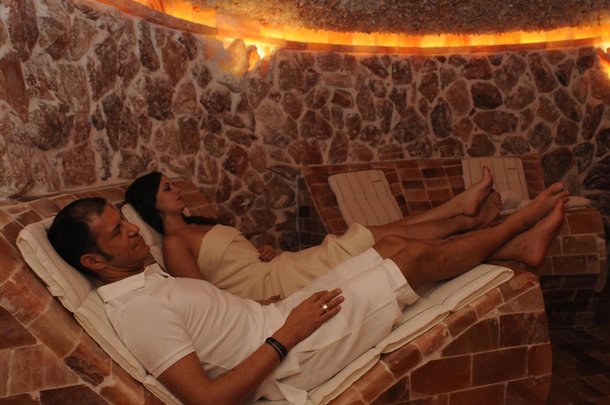 Bio Hotel Bayerischer Wirt Aψβούργη Εξωτερικό φωτογραφία